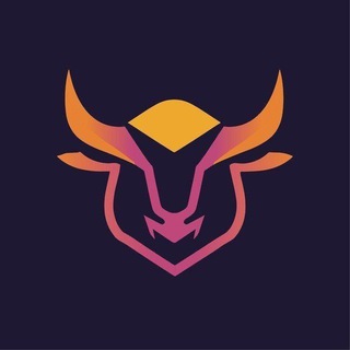 Telegram profile photo for 3D 2D LOADING &ACCOUNT VERIFICATTION😍