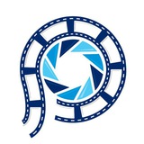 Telegram profile photo for پرشین مووی (کانال دوم)