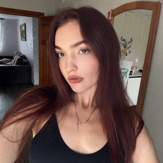 Telegram profile photo for samosohranenie