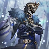 Telegram profile photo for Личные отзывы Капитано ゴミの王子様✨