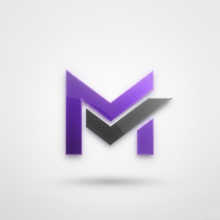 Telegram profile photo for MultiUnlock (Official Channel) | News & Updates