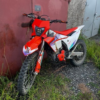 Telegram profile photo for Житуха MotoBata