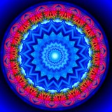 Telegram profile photo for Универсум