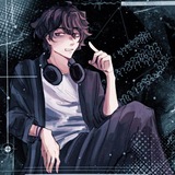 Telegram profile photo for 𝐷𝑦𝑙𝑎𝑛 𝘽𝙡𝙤𝙜