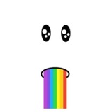 Telegram profile photo for info timber.com