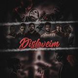 Telegram profile photo for DEP