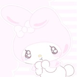 Telegram profile photo for ⣠ ࣪ 🎀 ℛesult キス ◌ 𓃇 ۫₊