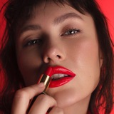 Telegram profile photo for Иваха о жизни