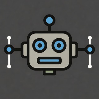 Telegram profile photo for ππ»ππ²πΏπ»π²π π’π³ π§π΅π² ππΌππ