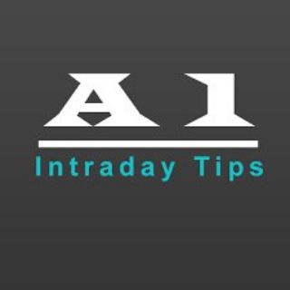 Telegram profile photo for STOCK TIPS