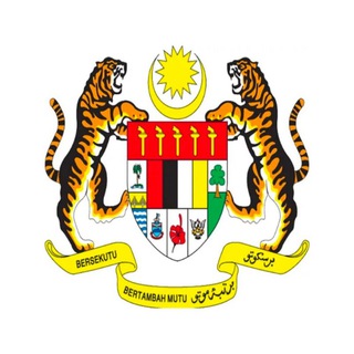 Telegram profile photo for INFO JAWATAN KOSONG RK