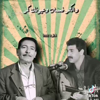 Telegram profile photo for مــوَسـم فـرح ♪