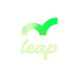 Telegram profile photo for Leap Trading Support