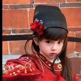 Telegram profile photo for 骤雨模版