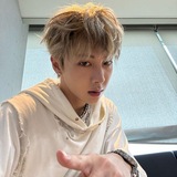 Telegram profile photo for ꜥꜤ jo woochan ig ›