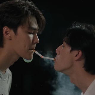 Telegram profile photo for 缘路 𑄹 dewtee's space