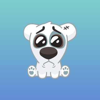 Telegram profile photo for Био иплана