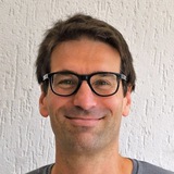Telegram profile photo for Arnaldo Ribeiro