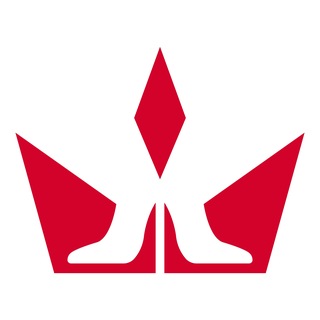 Telegram profile photo for Корона Обувь