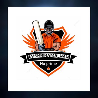 Telegram profile photo for Aman Verma ππ