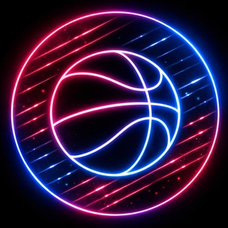 Telegram profile photo for OZON 💎 Баллы. Спорт, Туризм