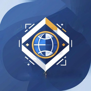 Telegram profile photo for Liger Crypto Pulse