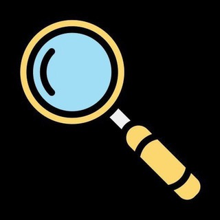 Telegram profile photo for Найденные песни