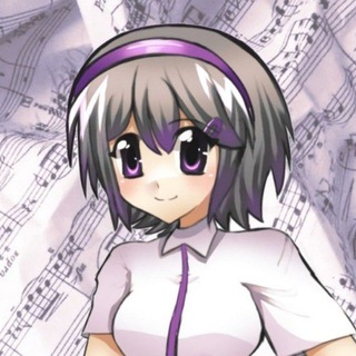 Telegram profile photo for | Junne Tsukasa¡