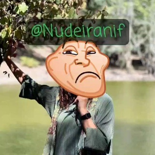 Telegram profile photo for نود میا پلیز | نود مدگل | نود نیکا فلاحی | سوپر مدگل | سوپر میا پلیز | سوپر نیکا فلاحی | اسکارلت جوهانسون