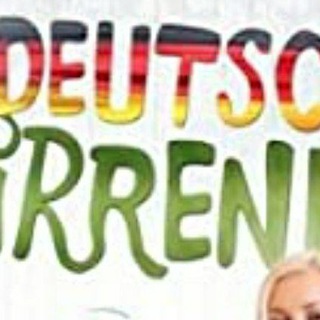 Telegram profile photo for Deutschland ist ein Irrenhaus hier ist die zentrale