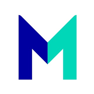 Telegram profile photo for Карьера в Mars