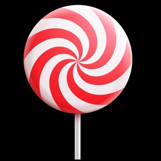Telegram profile photo for CANDYDEX