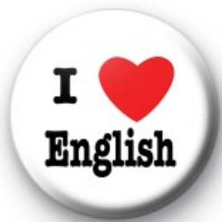 Telegram profile photo for انگلیسی برای همه با کامران