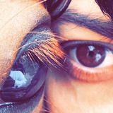Telegram profile photo for حياة الخيل ..🏇😍