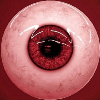 Telegram profile photo for İçimdəki