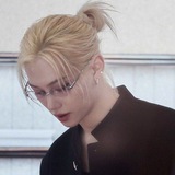 Telegram profile photo for 𝖴𝗇𝖿𝖺𝗂𝗋 𝗅𝗈𝗏𝖾 . 🕊