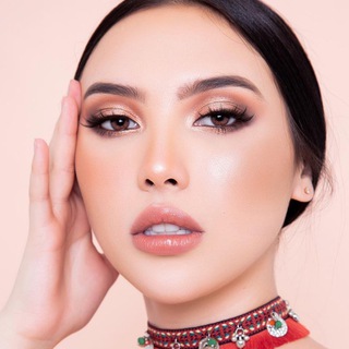 Telegram profile photo for Aida Victoria 🔥