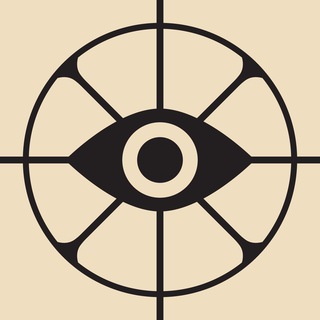 Telegram profile photo for Deadlock Community