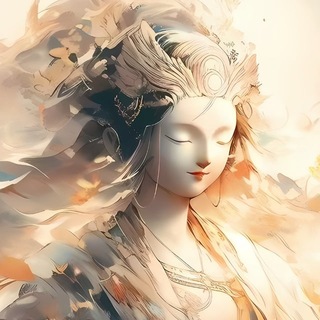 Telegram profile photo for 脸书 领英 火种 巴豆 祖师爷出海