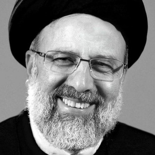 Telegram profile photo for میم مثل معروف آباد