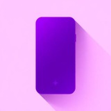 Telegram profile photo for Печать на чехлах CasePrint