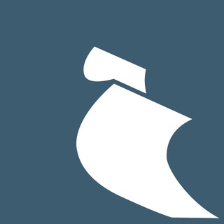 Telegram profile photo for Olatukoop #ESE zabalpena