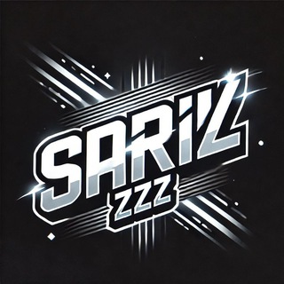 Telegram profile photo for SARIK zzz