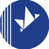 Telegram profile photo for adr nuremberg