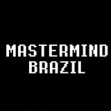 Telegram profile photo for MASTERMIND BRAZIL⚜️