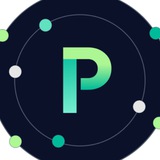 Telegram profile photo for Platformeco News