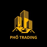 Telegram profile photo for PHỐ TRADING