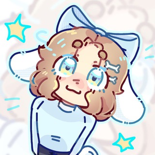 Telegram profile photo for INFO элви