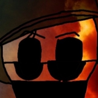 Telegram profile photo for Itzkamyar