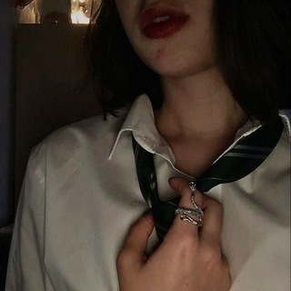 Telegram profile photo for بروفيـلات